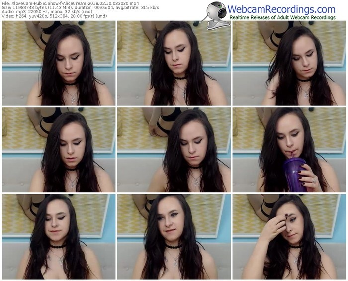 xlovecam-alicecream-webcam-show-02_10_2018-03_30_30