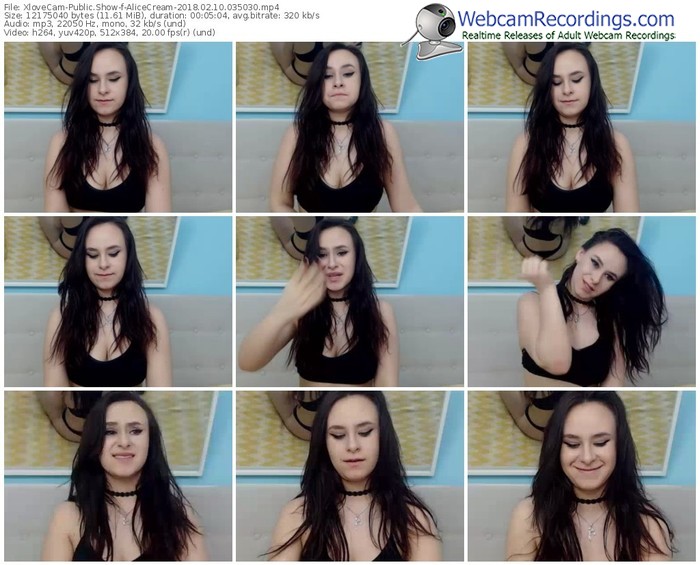 xlovecam-alicecream-webcam-show-02_10_2018-03_50_30