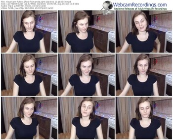 xlovecam-amandalight-webcam-show-02_10_2018-18_20_43