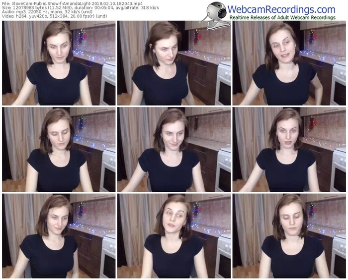xlovecam-amandalight-webcam-show-02_10_2018-18_20_43