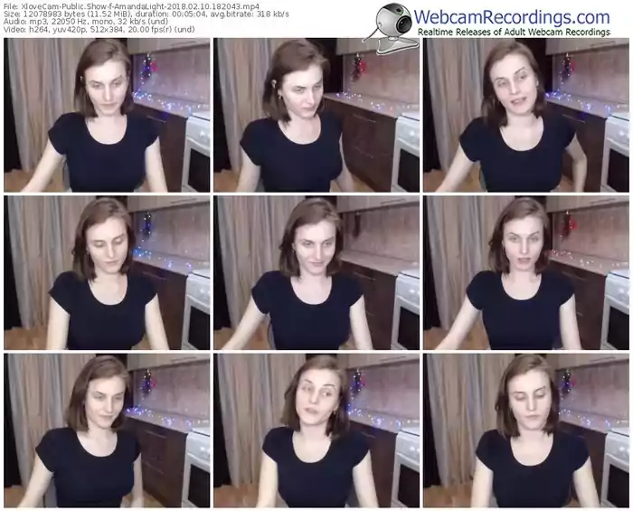 xlovecam-amandalight-webcam-show-02_10_2018-18_20_43
