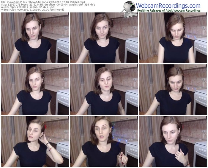 xlovecam-amandalight-webcam-show-02_10_2018-19_10_43