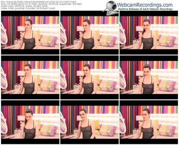 xlovecam-amandapervert-webcam-show-02_10_2018-11_40_37