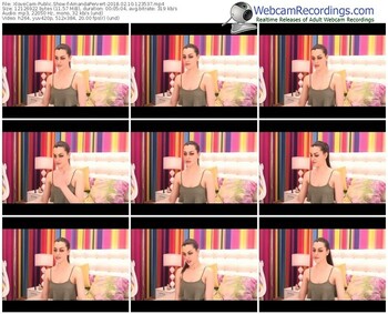 xlovecam-amandapervert-webcam-show-02_10_2018-12_35_37