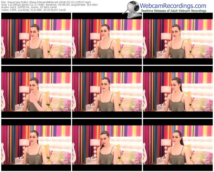 xlovecam-amandapervert-webcam-show-02_10_2018-12_35_37