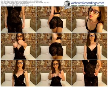 xlovecam-amandaa-webcam-show-02_10_2018-08_30_34