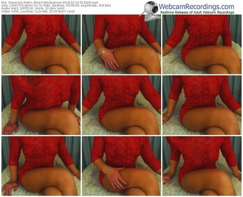 xlovecam-amelijalove-webcam-show-02_10_2018-01_30_28