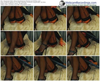 xlovecam-amelijalove-webcam-show-02_10_2018-16_05_41
