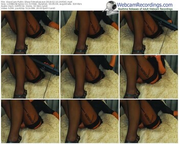 xlovecam-amelijalove-webcam-show-02_10_2018-16_45_41