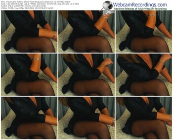 xlovecam-amelijalove-webcam-show-02_10_2018-17_05_42