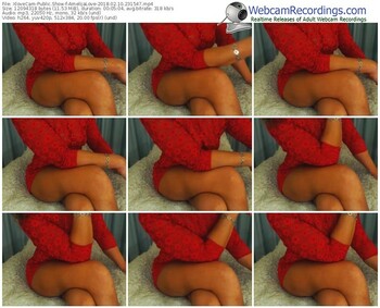 xlovecam-amelijalove-webcam-show-02_10_2018-23_15_47