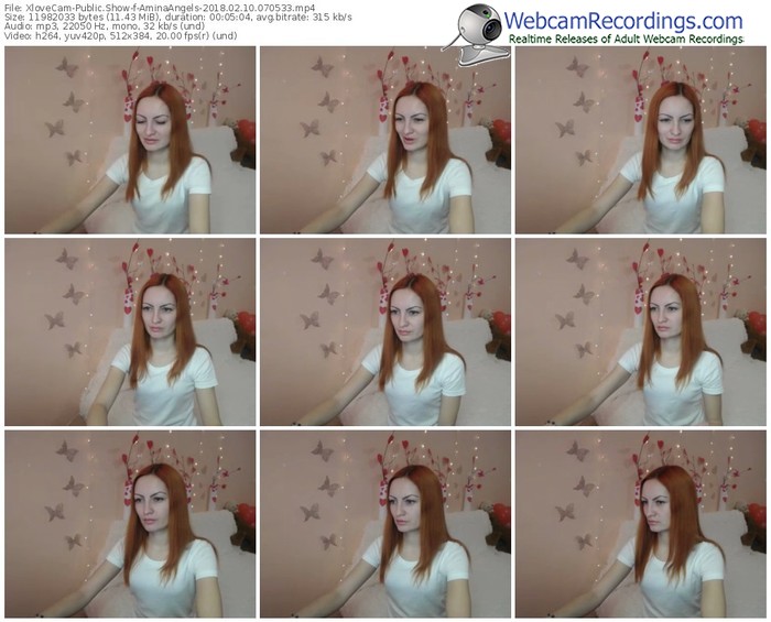 xlovecam-aminaangels-webcam-show-02_10_2018-07_05_33