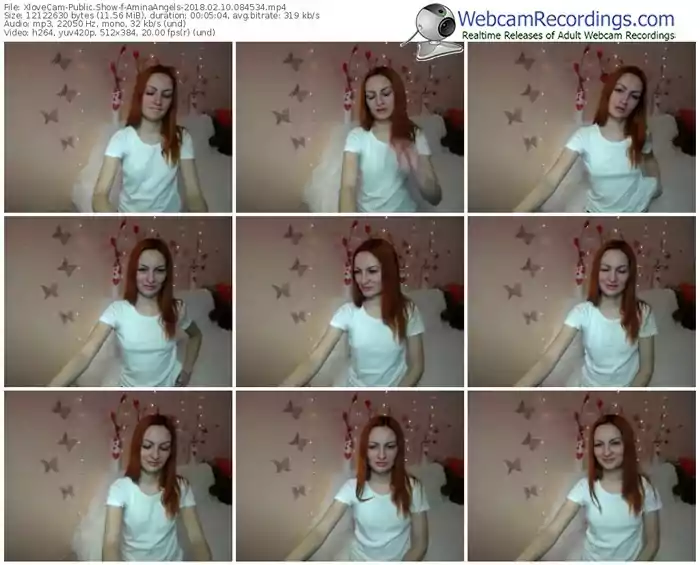 xlovecam-aminaangels-webcam-show-02_10_2018-08_45_34