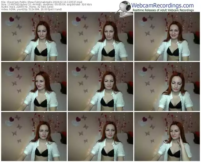 xlovecam-aminaangels-webcam-show-02_10_2018-12_35_37