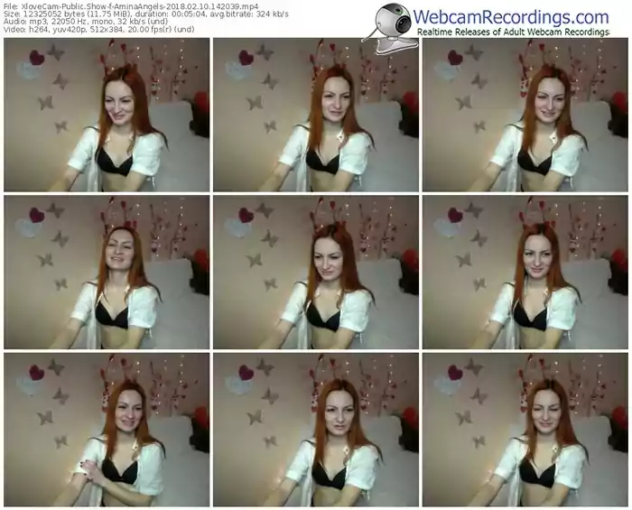 xlovecam-aminaangels-webcam-show-02_10_2018-14_20_39