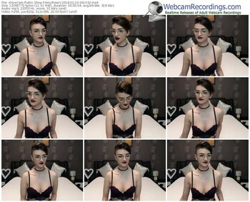 xlovecam-amyrosex-webcam-show-02_10_2018-06_10_32