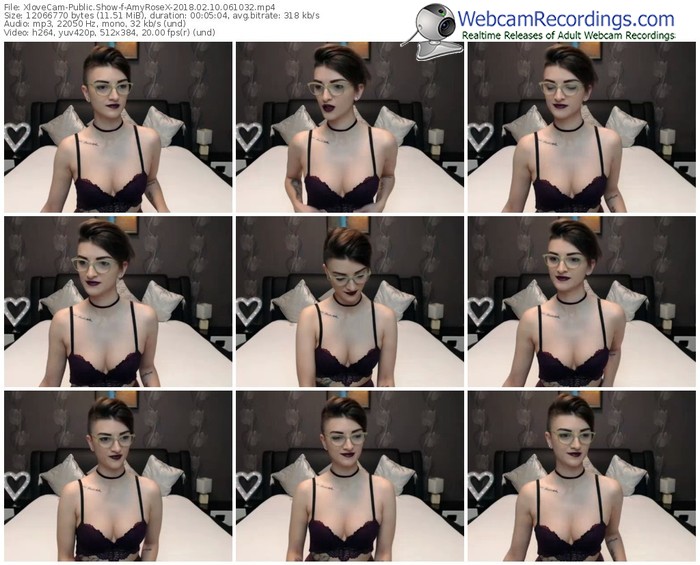 xlovecam-amyrosex-webcam-show-02_10_2018-06_10_32