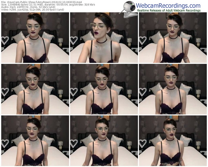 xlovecam-amyrosex-webcam-show-02_10_2018-06_30_33