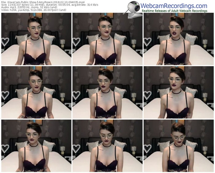xlovecam-amyrosex-webcam-show-02_10_2018-09_40_35