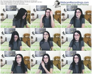 xlovecam-anabelblack-webcam-show-02_10_2018-13_20_38