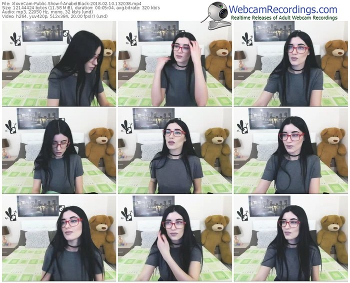 xlovecam-anabelblack-webcam-show-02_10_2018-13_20_38