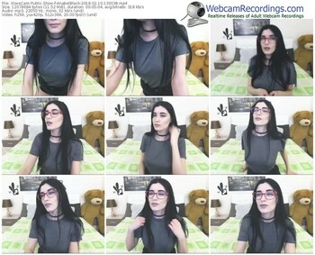 xlovecam-anabelblack-webcam-show-02_10_2018-13_30_38