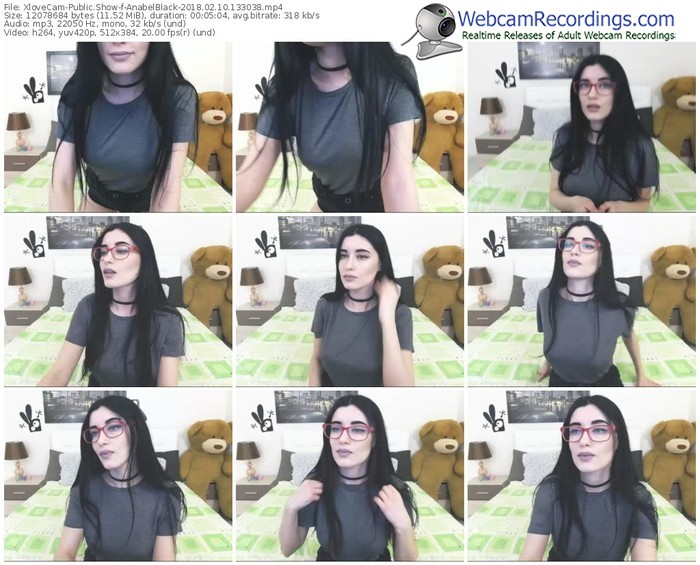 xlovecam-anabelblack-webcam-show-02_10_2018-13_30_38