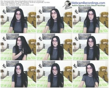 xlovecam-anabelblack-webcam-show-02_10_2018-13_40_39
