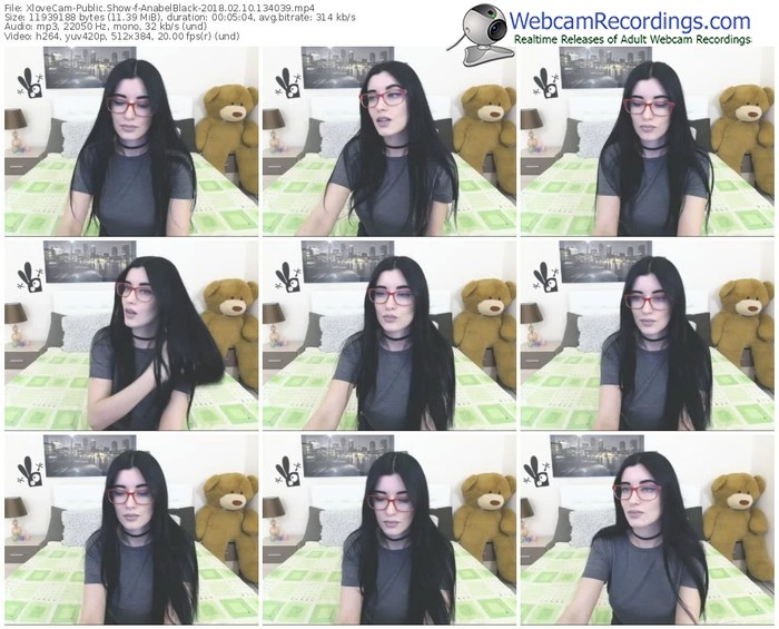 xlovecam-anabelblack-webcam-show-02_10_2018-13_40_39