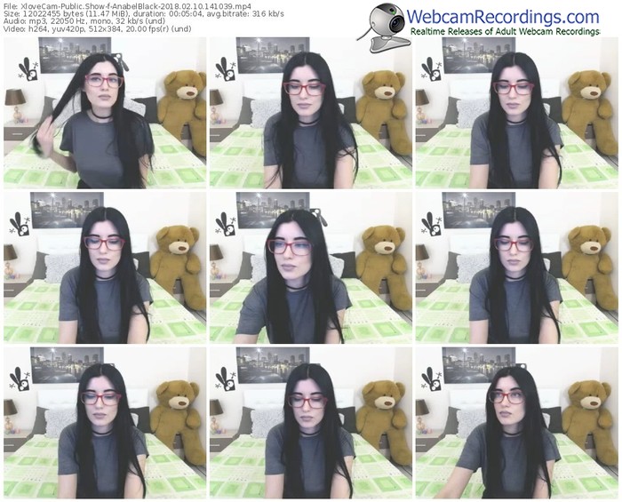 xlovecam-anabelblack-webcam-show-02_10_2018-14_10_39