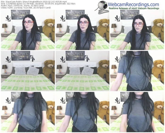 xlovecam-anabelblack-webcam-show-02_10_2018-14_25_39