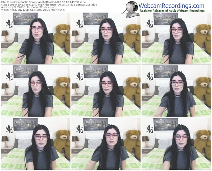 xlovecam-anabelblack-webcam-show-02_10_2018-14_35_39