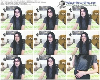xlovecam-anabelblack-webcam-show-02_10_2018-15_05_40