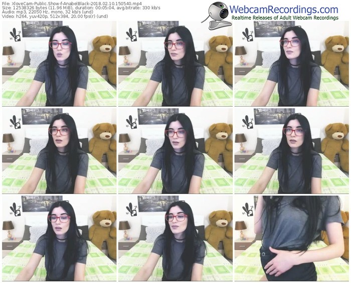 xlovecam-anabelblack-webcam-show-02_10_2018-15_05_40