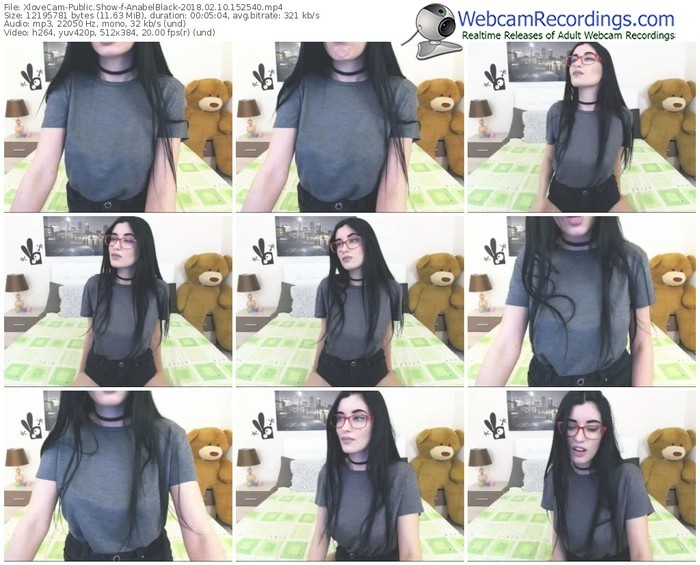 xlovecam-anabelblack-webcam-show-02_10_2018-15_25_40