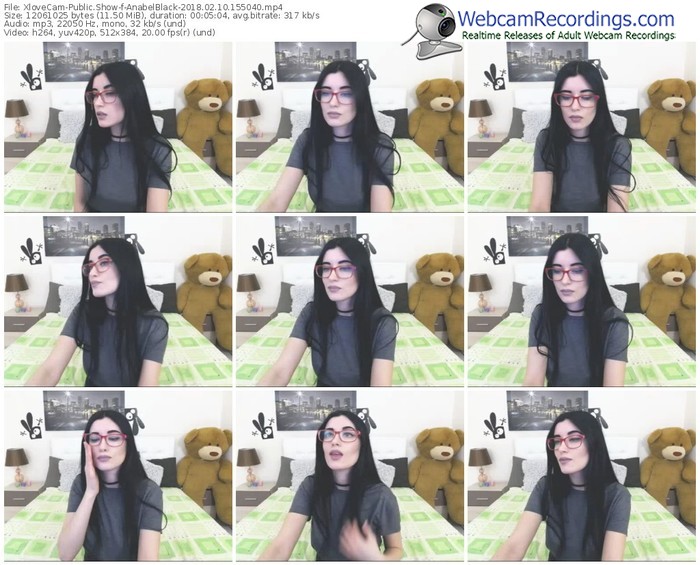 xlovecam-anabelblack-webcam-show-02_10_2018-15_50_40