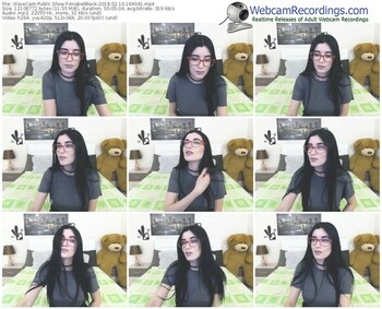 xlovecam-anabelblack-webcam-show-02_10_2018-16_40_41