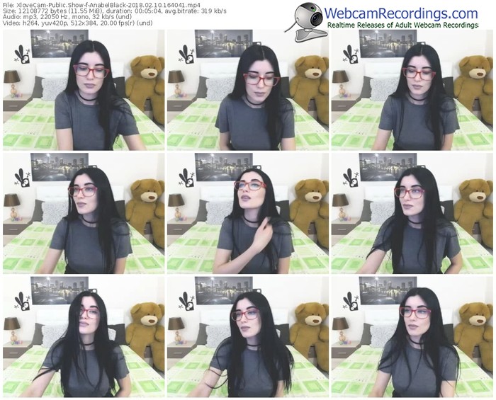 xlovecam-anabelblack-webcam-show-02_10_2018-16_40_41