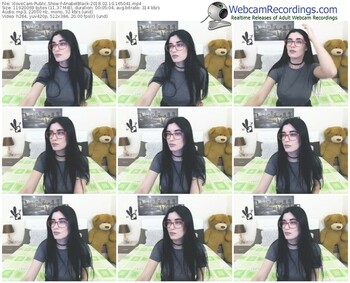 xlovecam-anabelblack-webcam-show-02_10_2018-16_50_41