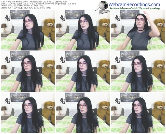 xlovecam-anabelblack-webcam-show-02_10_2018-16_50_41