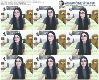xlovecam-anabelblack-webcam-show-02_10_2018-17_30_42