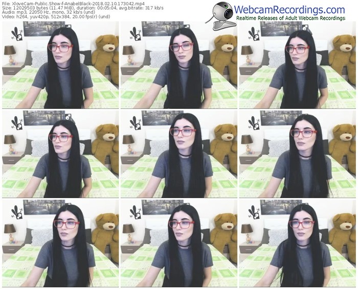 xlovecam-anabelblack-webcam-show-02_10_2018-17_30_42