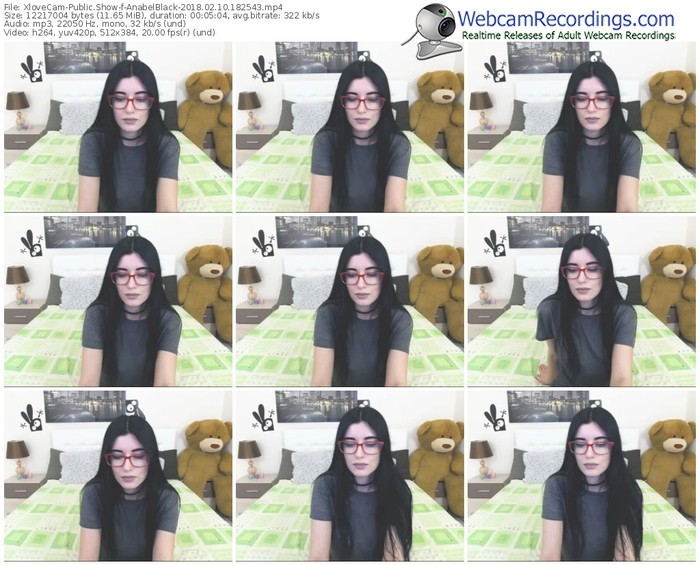 xlovecam-anabelblack-webcam-show-02_10_2018-18_25_43