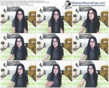 xlovecam-anabelblack-webcam-show-02_10_2018-18_35_43