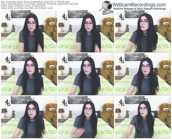 xlovecam-anabelblack-webcam-show-02_10_2018-18_35_43