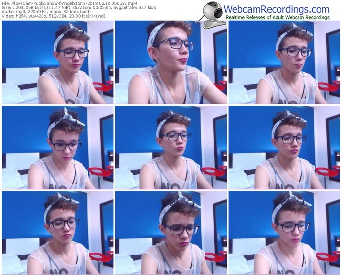 xlovecam-angelstonic-webcam-show-02_10_2018-05_05_31