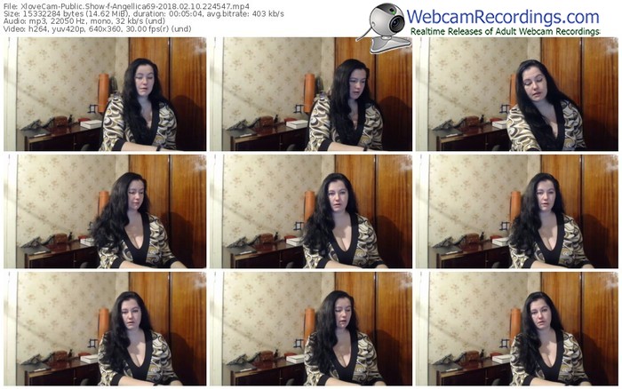 xlovecam-angellica69-webcam-show-02_10_2018-22_45_47