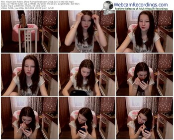 xlovecam-angellinasweet-webcam-show-02_10_2018-04_10_30