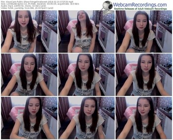 xlovecam-angellinasweet-webcam-show-02_10_2018-07_25_33