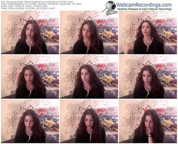 xlovecam-anneforlove-webcam-show-02_10_2018-00_15_27